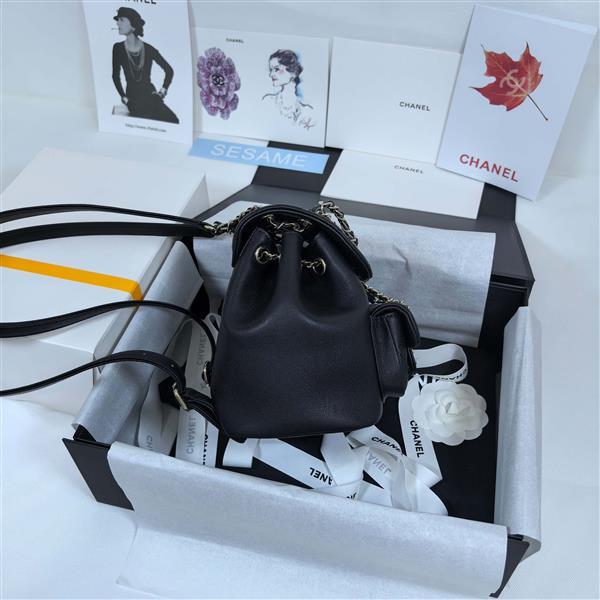 2026127213712917 700